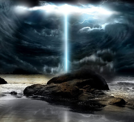 ѵwordĵַ