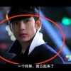 word怎么把空白表格删除