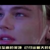 49图库下载流程49网！