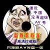 图像浏览很轻松